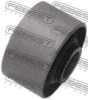 NISSA 55110JA000 Control Arm-/Trailing Arm Bush